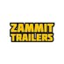 Zammit Trailers